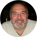 Carlos Caballero profile picture