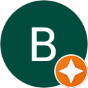 Brian Neely profile picture