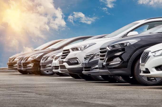 Deductible & Rental Car Assistance