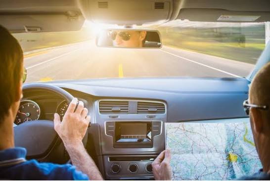 Deductible & Rental Car Assistance